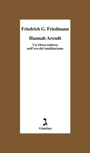 Hannah_Arendt